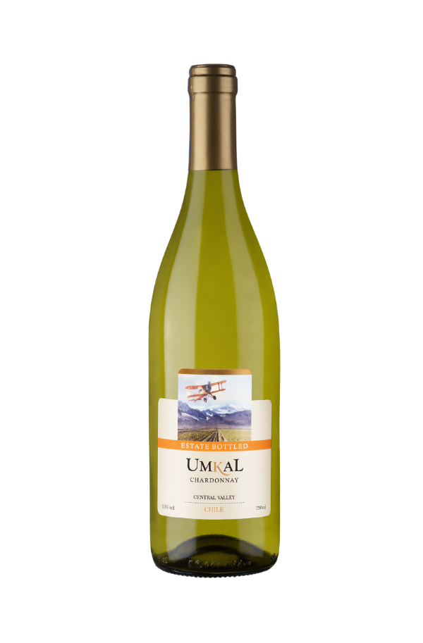 Chardonnay