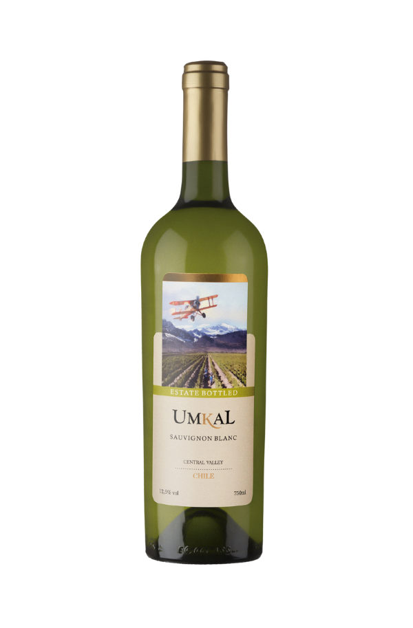 UMKAL VARIETAIS