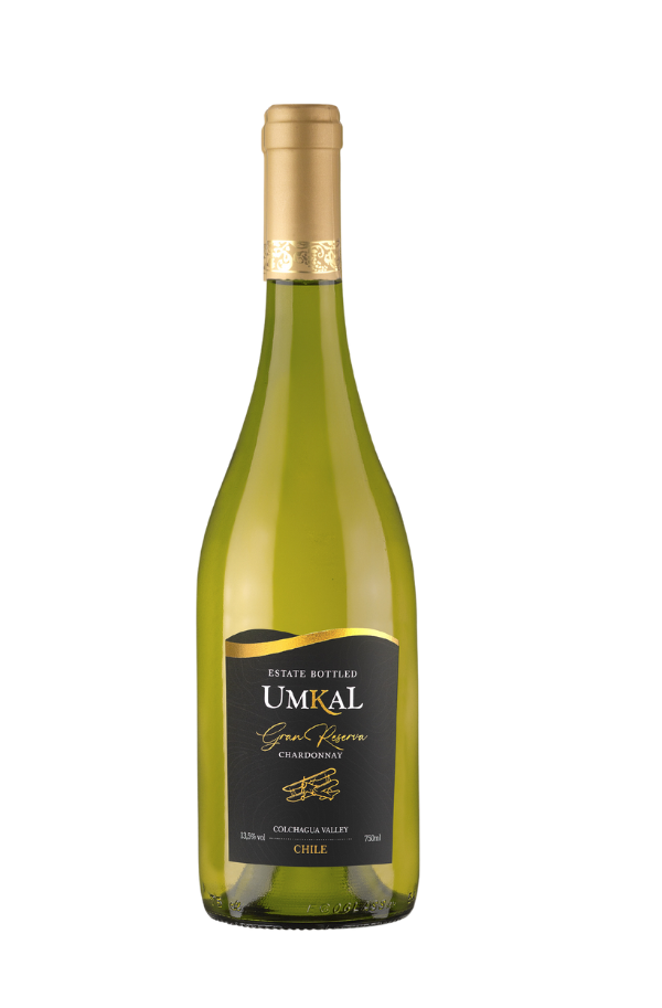 Reserva Chardonnay