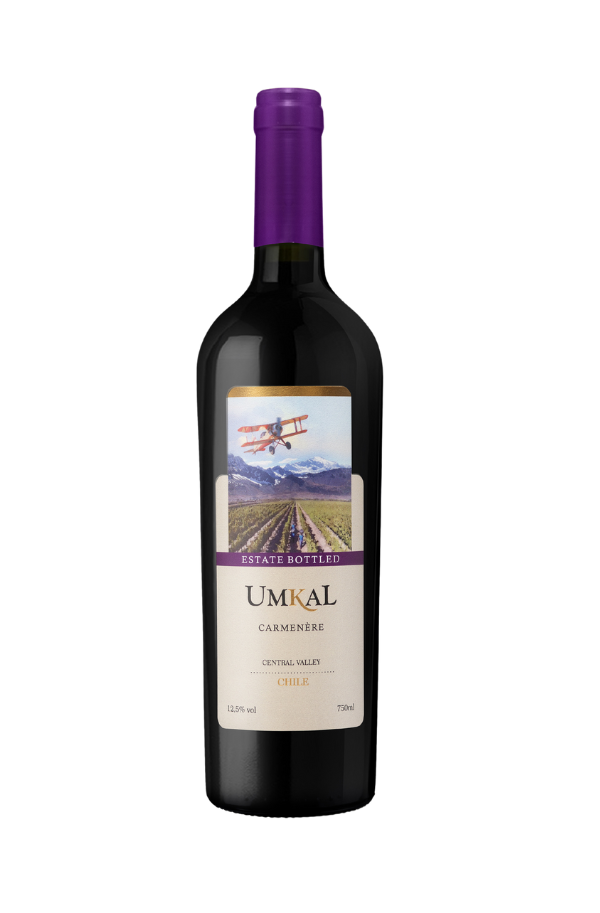 Carmenere