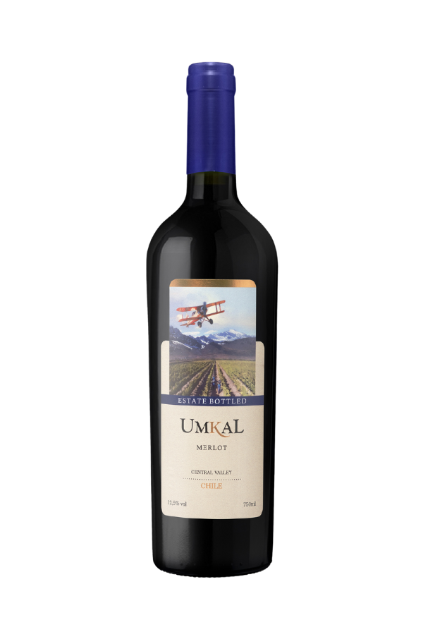 Merlot